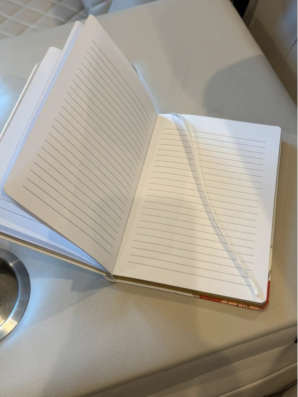 Notebook - Picture 2 of 2